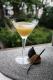 5 Easy Fig Cocktails